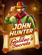 หม น วง ล อ maxbet: ประสบการณ์ใหม่ของการเล่นเกมสล็อต