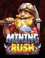 หมายเรียก พนันออนไลน์: ทดลองเล่นเกมสล็อตที่ควรรู้