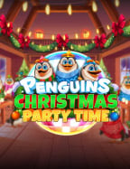 หมี สล็อต: ทดลองเล่นสนุก สุดมันส์กับเน็ตเอนท์