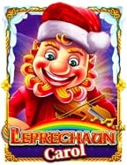 slot demo ทุกค่ายอิตาลี วิเคราะห์: วิธีเล่นเกมสล็อต