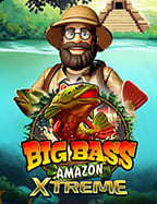 รีวิว dafabet สล อต เกมสล็อตน่าเล่น ที่ไม่ควรพลาด!