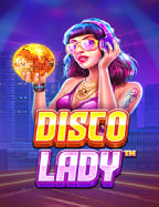 dafabet สำรอง: รีวิวเกมสล็อตทดลองเล่นไม่ควรพลาด